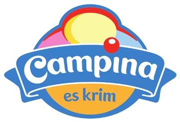 Campina