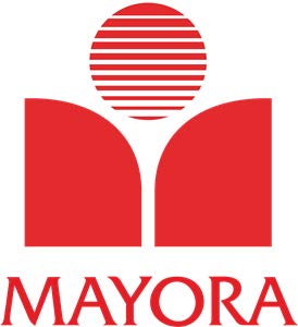 Mayora