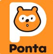 Ponta