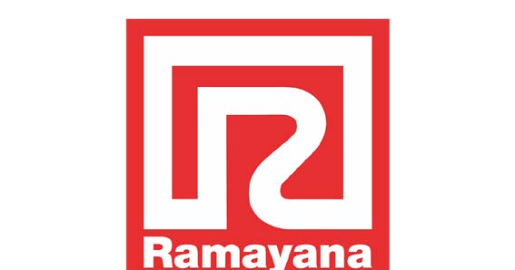 Ramayana