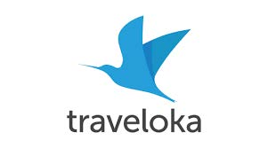 Traveloka