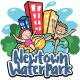 Newtown Waterpark